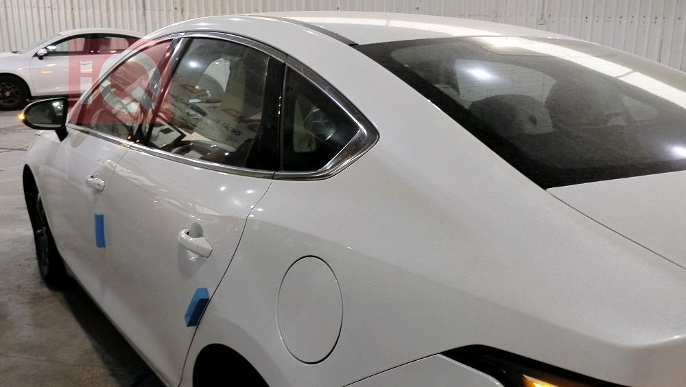 بي واي دي ديستروير 05